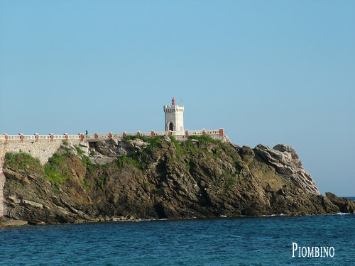 piombino