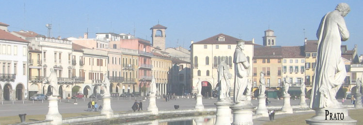 prato